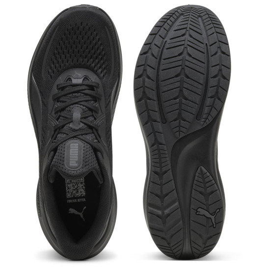 Puma Skyrocket Lite 2 Puma Skyrocket Lite 2